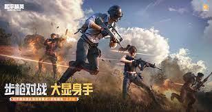 ui设计师需要学习什么学费多少
