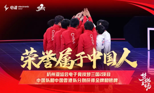 动态游戏原画怎么做