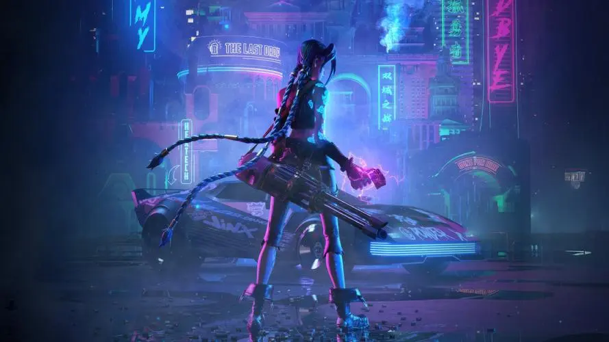 斗罗大陆最好玩的3d游戏