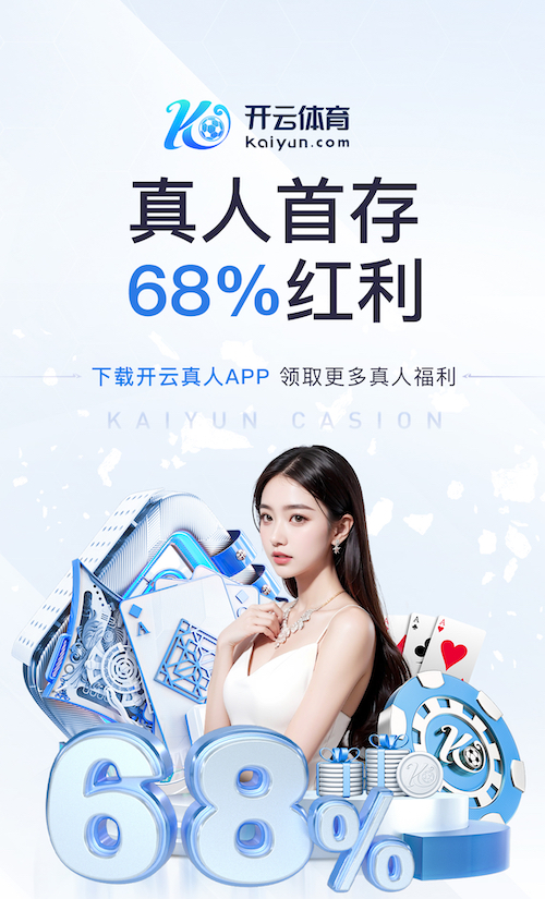 hthcom-APP下载 2026工业语音技术新动向：现场语音指令系统抗噪声设计规范与验收标准更新解读 - 副本 - 副本 (2) - 副本